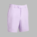 MAVERICK 4-WAY STRETCH LINED SHORT