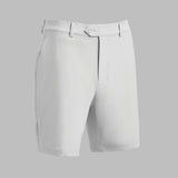 MAVERICK 4-WAY STRETCH LINED SHORT
