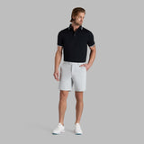 MAVERICK 4-WAY STRETCH LINED SHORT