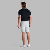 MAVERICK 4-WAY STRETCH LINED SHORT