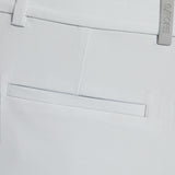 MAVERICK 4-WAY STRETCH LINED SHORT