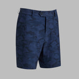 CAMO MAVERICK 4-WAY STRETCH SHORT