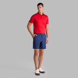 CAMO MAVERICK 4-WAY STRETCH SHORT