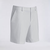TOUR SHORT