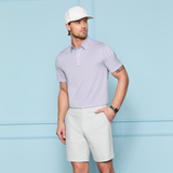 TOUR SHORT