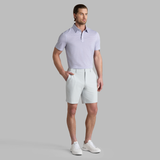 TOUR SHORT