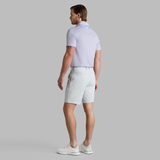 TOUR SHORT