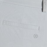 TOUR SHORT