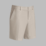 TOUR SHORT