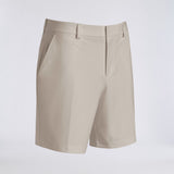 TOUR SHORT