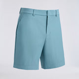 TOUR SHORT