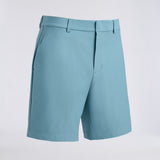 TOUR SHORT