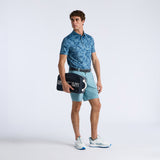 TOUR SHORT