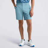 TOUR SHORT