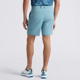 TOUR SHORT