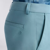 TOUR SHORT