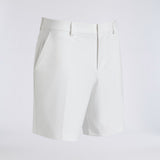 TOUR SHORT