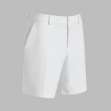 TOUR SHORT