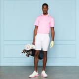 TOUR SHORT