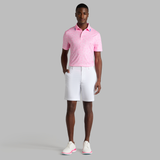 TOUR SHORT