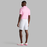 TOUR SHORT