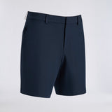 TOUR SHORT