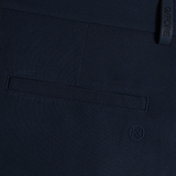TOUR SHORT