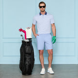 TOUR SHORT
