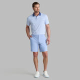 TOUR SHORT