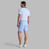 TOUR SHORT