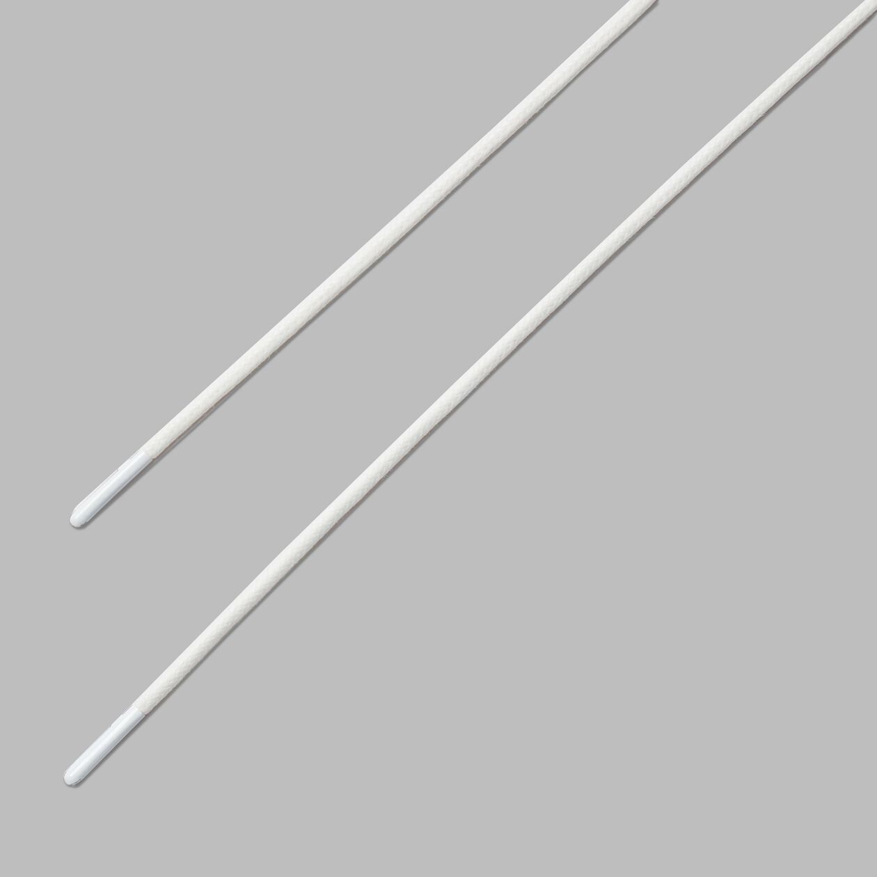 ROUND REPLACEMENT SHOE LACE – G/FORE Canada
