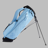 Daytona Plus Carry Golf Bag