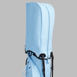 Daytona Plus Carry Golf Bag