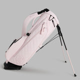 Daytona Plus Carry Golf Bag
