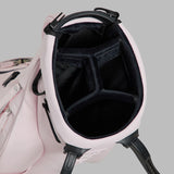 Daytona Plus Carry Golf Bag