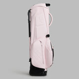 Daytona Plus Carry Golf Bag