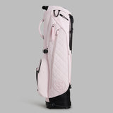 Daytona Plus Carry Golf Bag