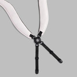 Daytona Plus Carry Golf Bag