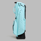 Daytona Plus Carry Golf Bag