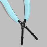 Daytona Plus Carry Golf Bag