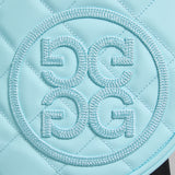 Daytona Plus Carry Golf Bag