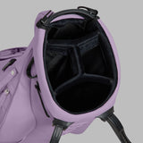 Daytona Plus Carry Golf Bag