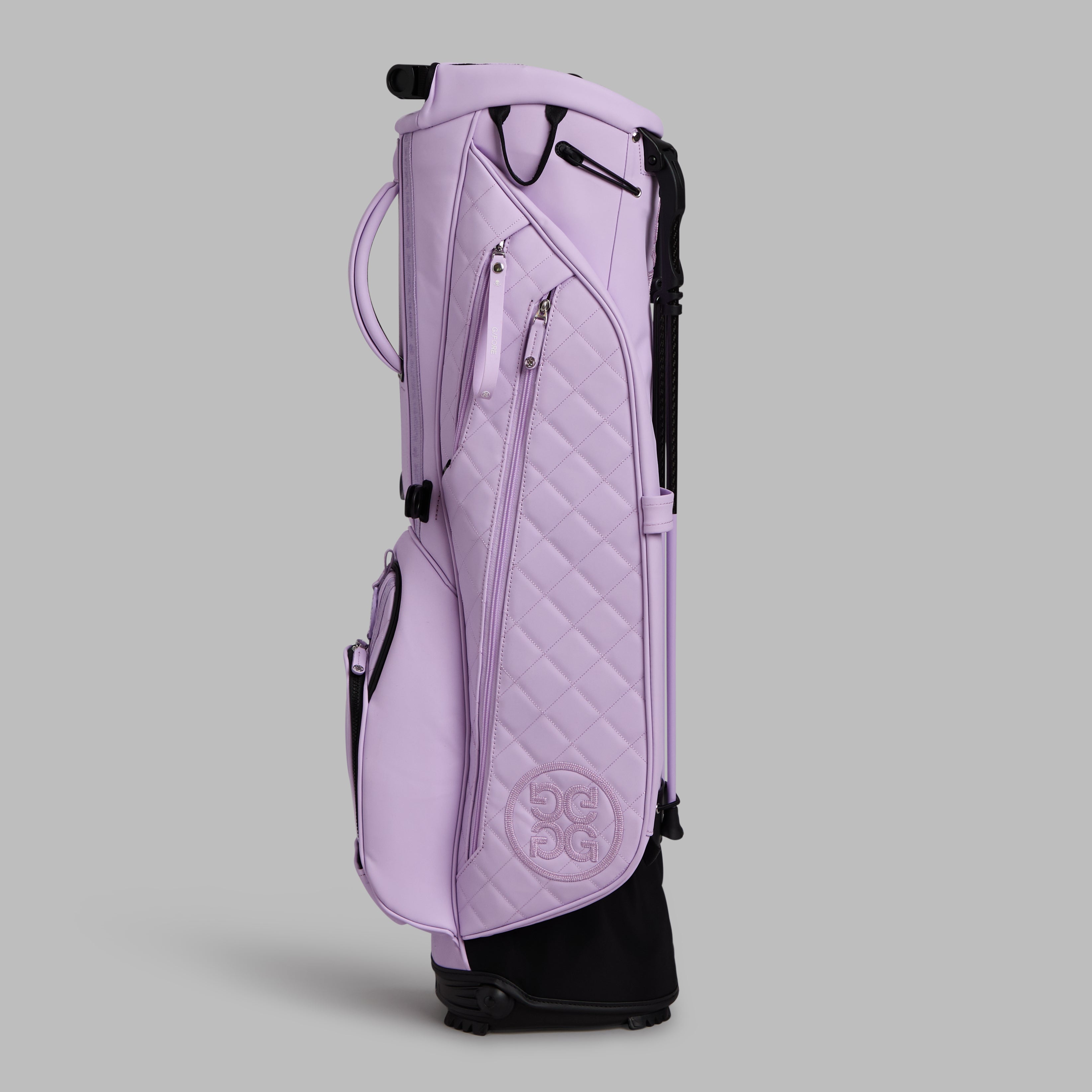 Daytona Plus Carry Golf Bag – G/FORE Canada