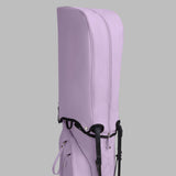 Daytona Plus Carry Golf Bag