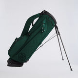 Daytona Plus Carry Golf Bag
