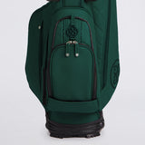 Daytona Plus Carry Golf Bag