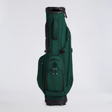 Daytona Plus Carry Golf Bag