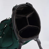 Daytona Plus Carry Golf Bag