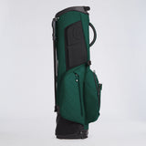 Daytona Plus Carry Golf Bag
