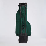 Daytona Plus Carry Golf Bag